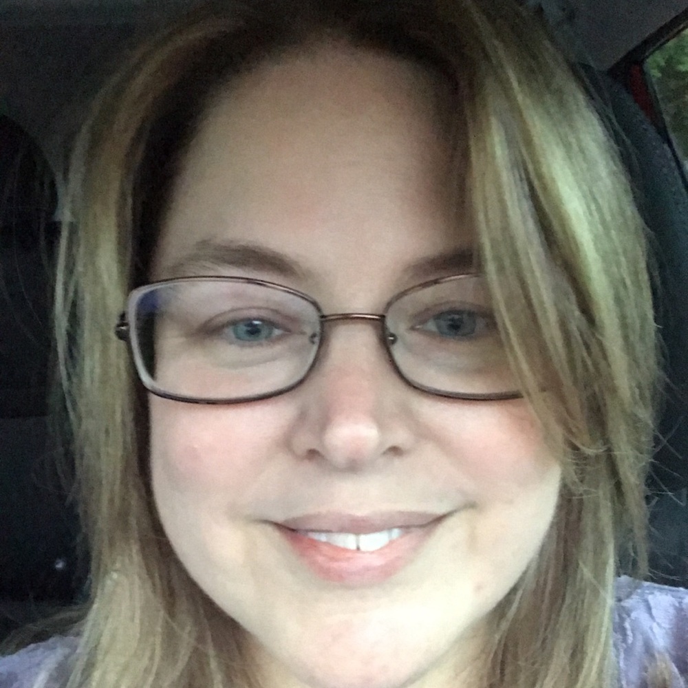 Meet your Posher, Danell